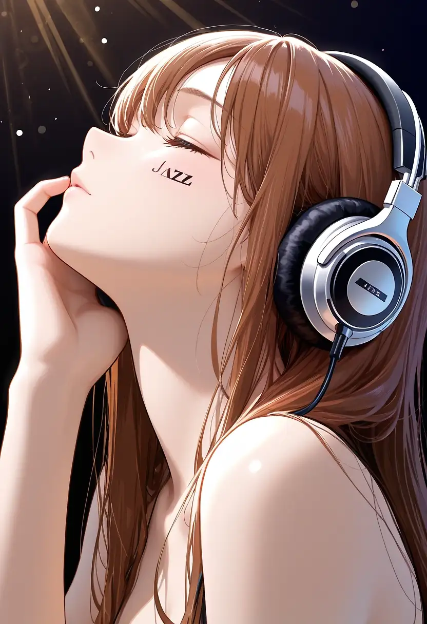 AI art