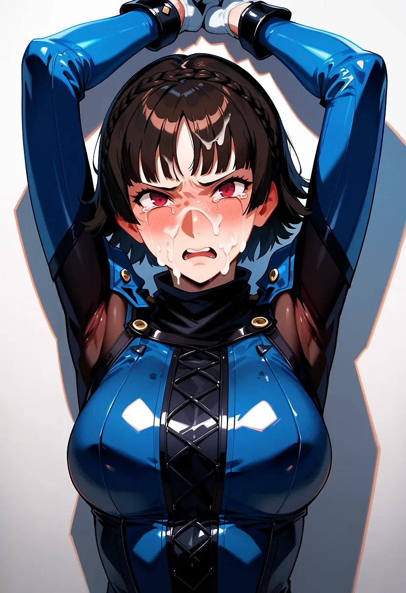 Image 7