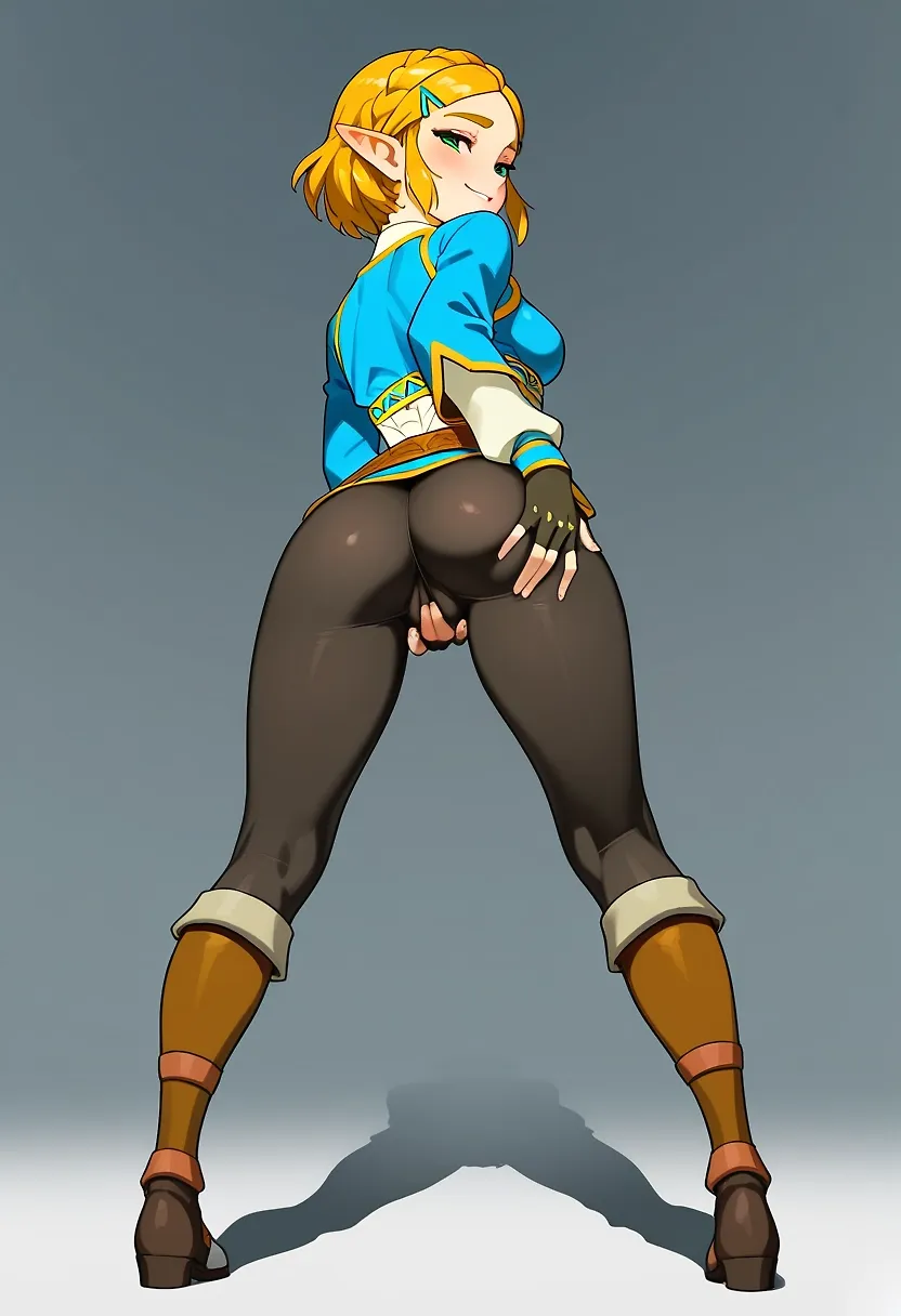 Image 4