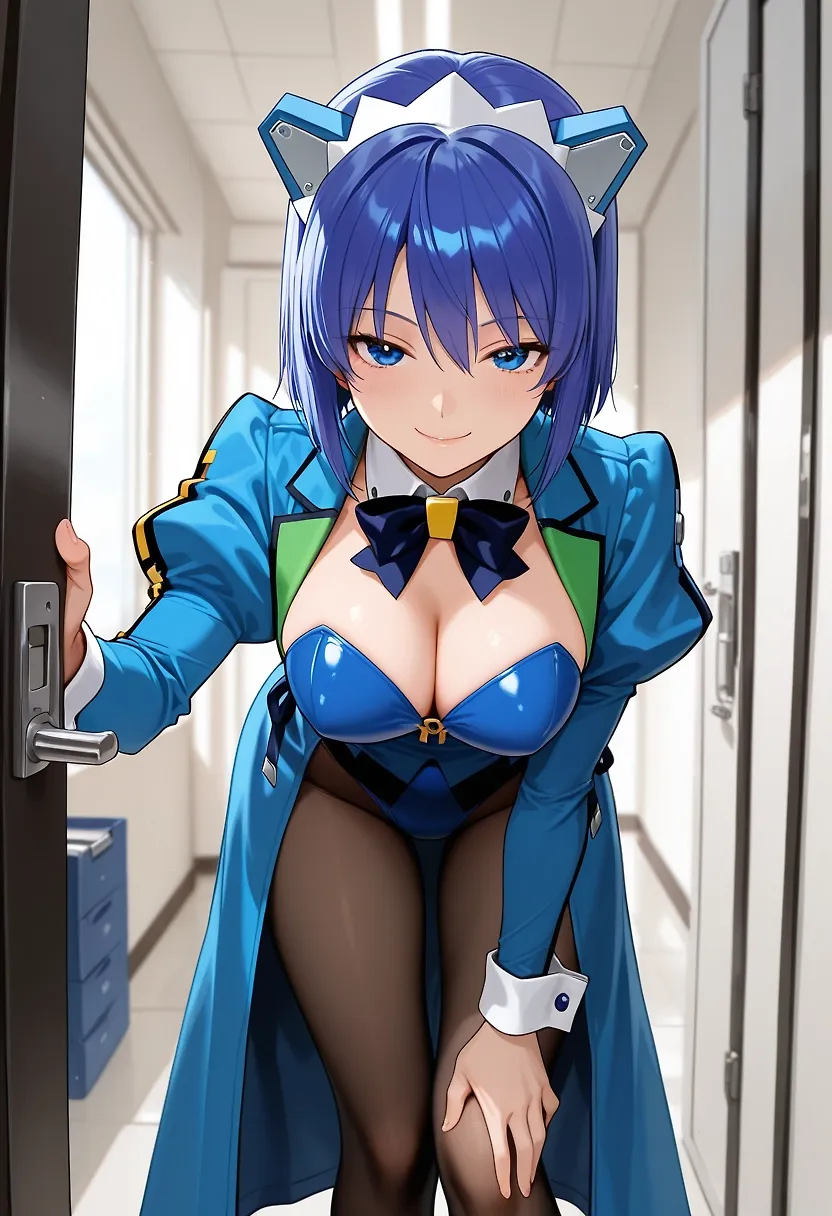 2k-Tan