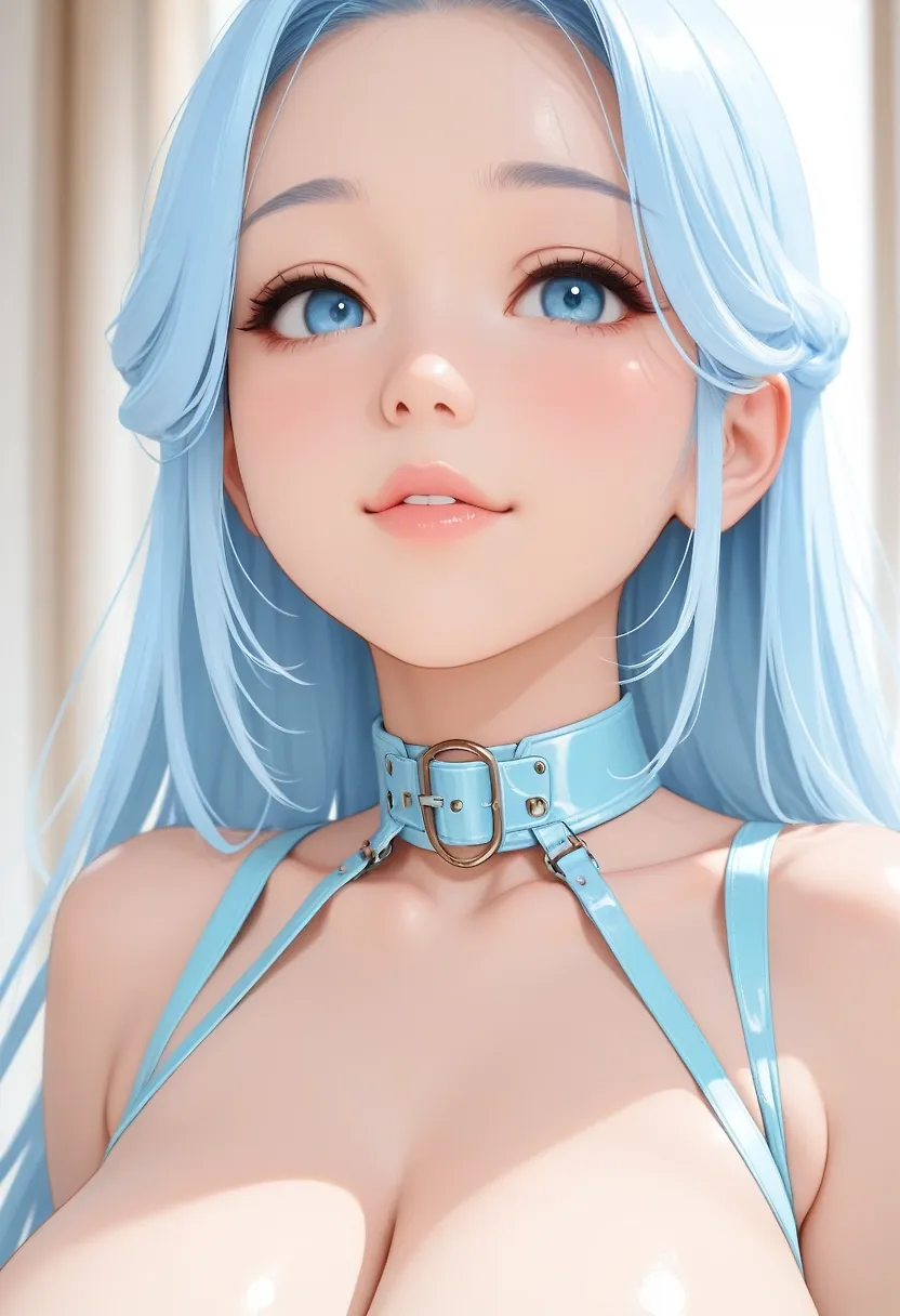 AI art