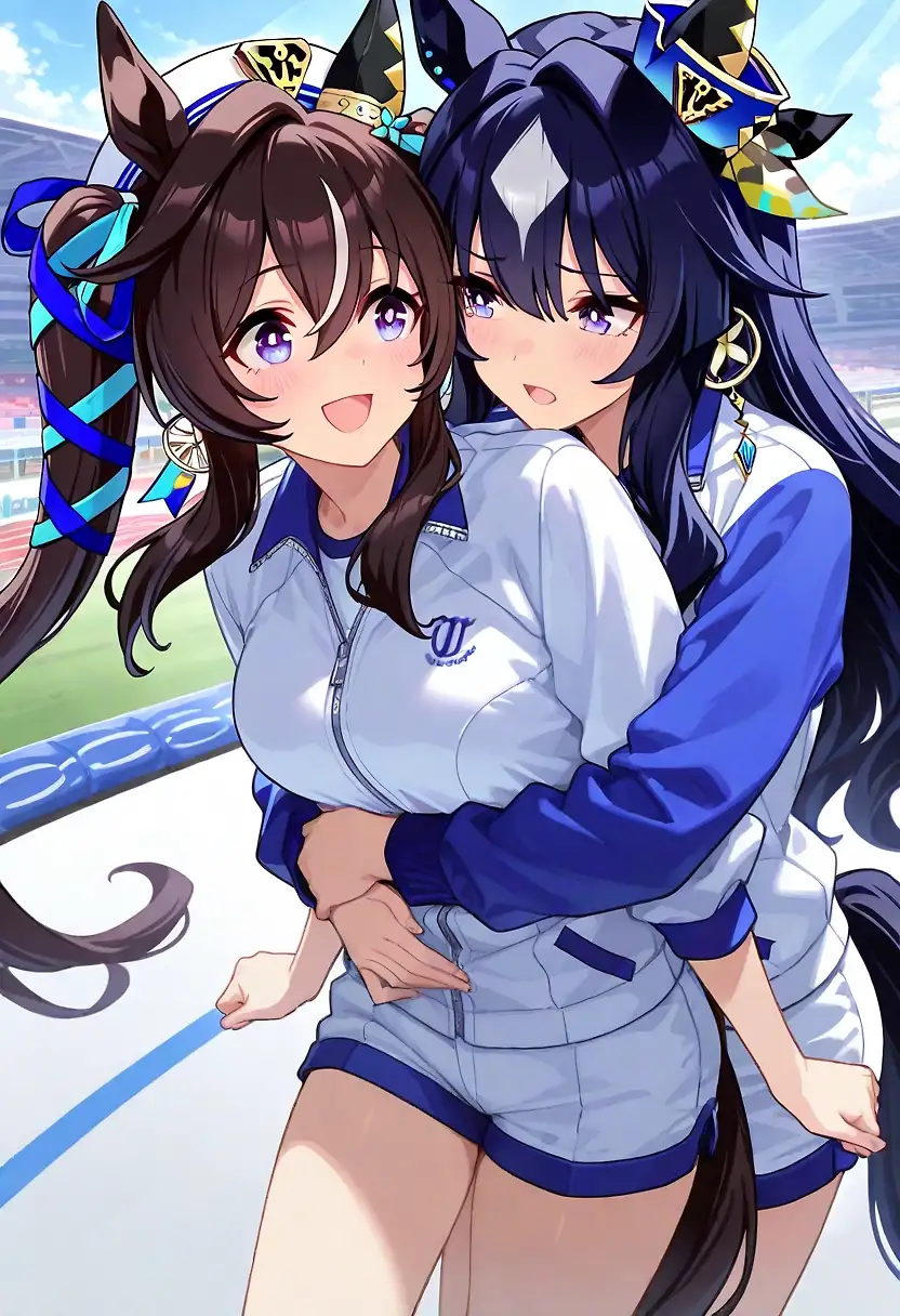 AI art