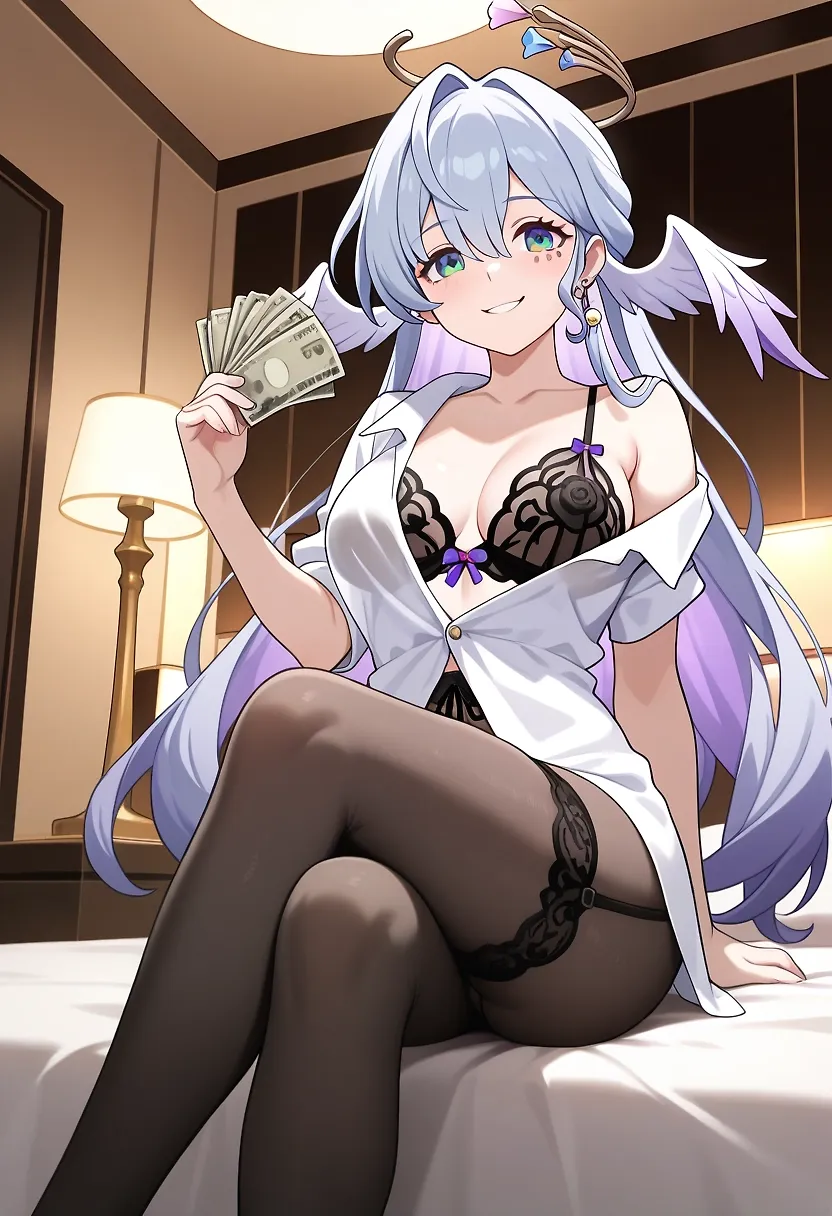 Post thumbnail