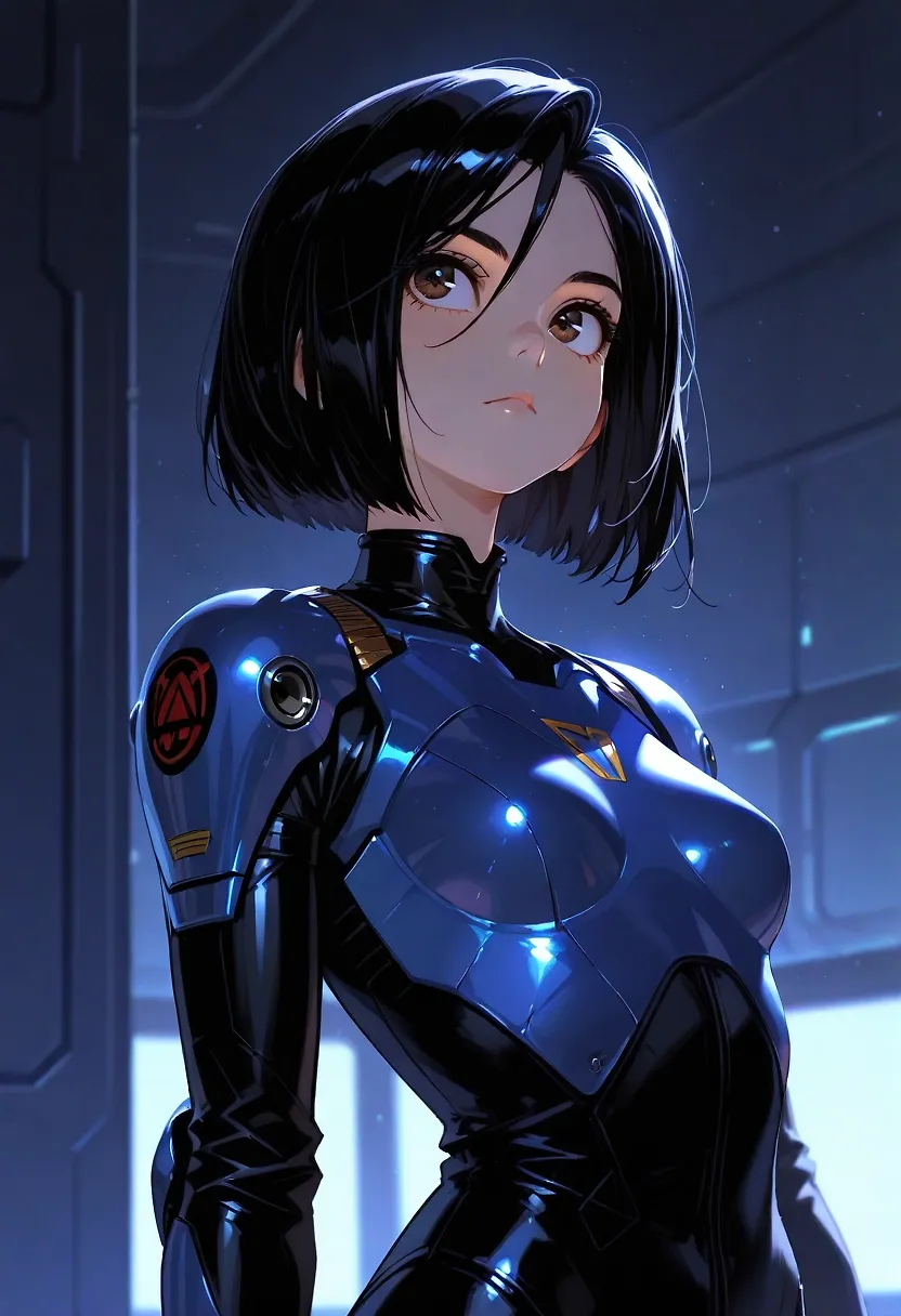 AI art