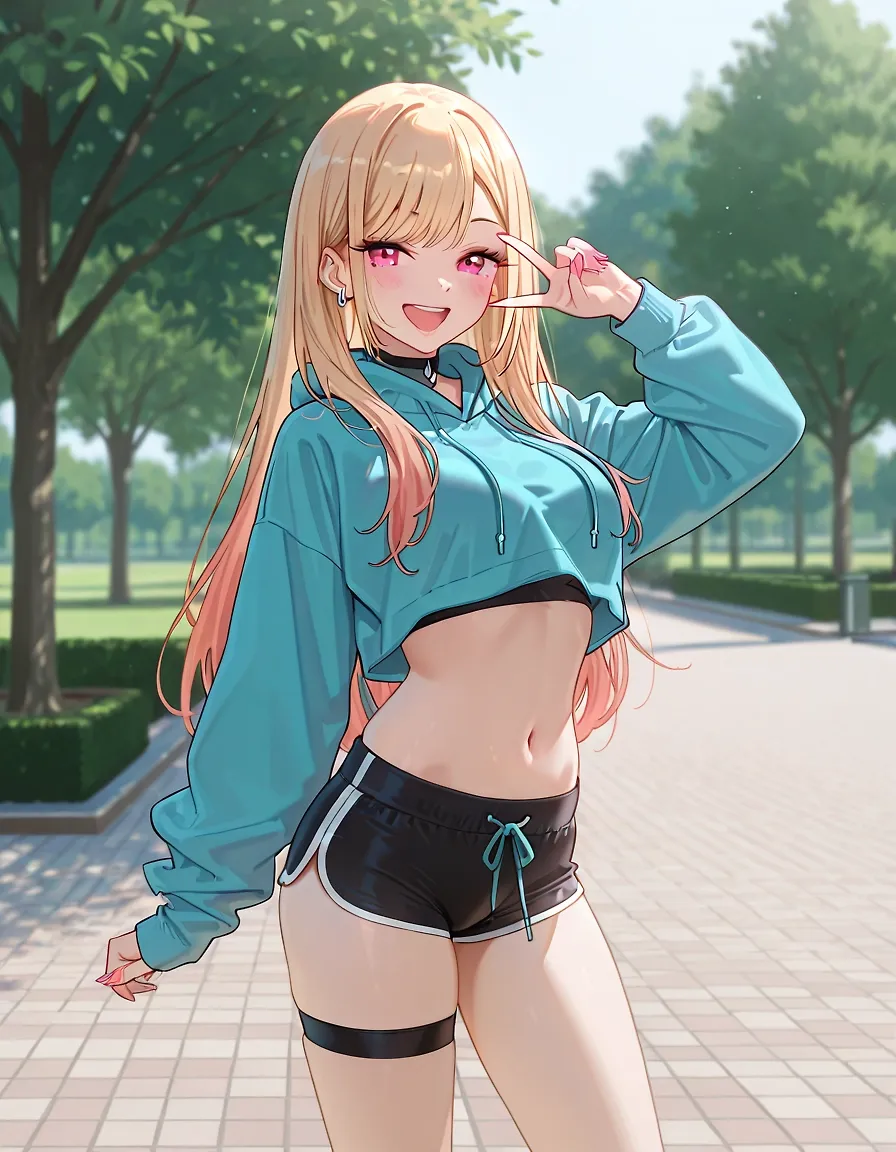 Post thumbnail