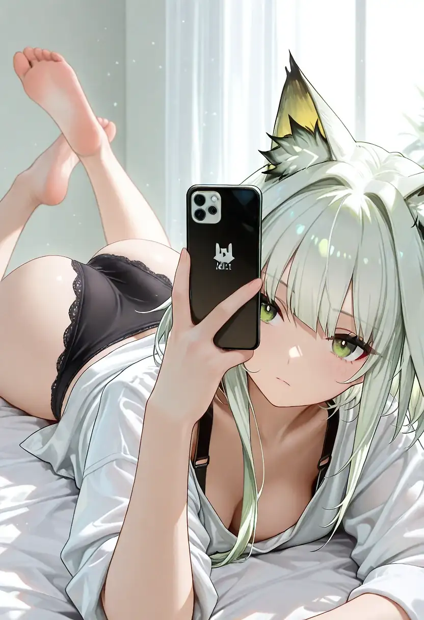 AI art