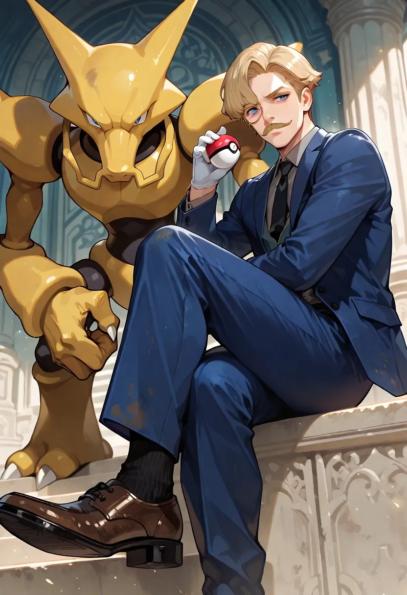 Jarvis