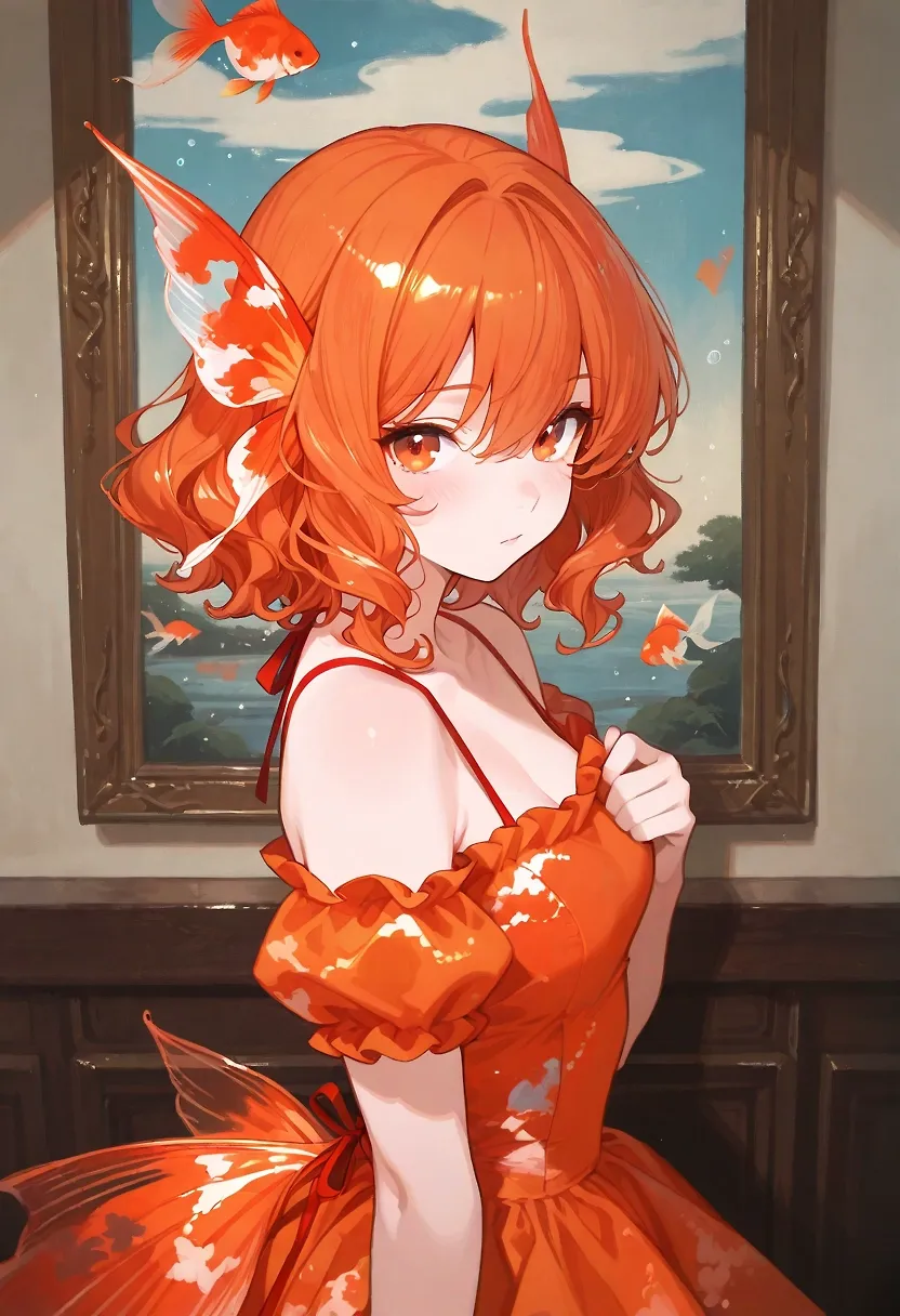 AI art