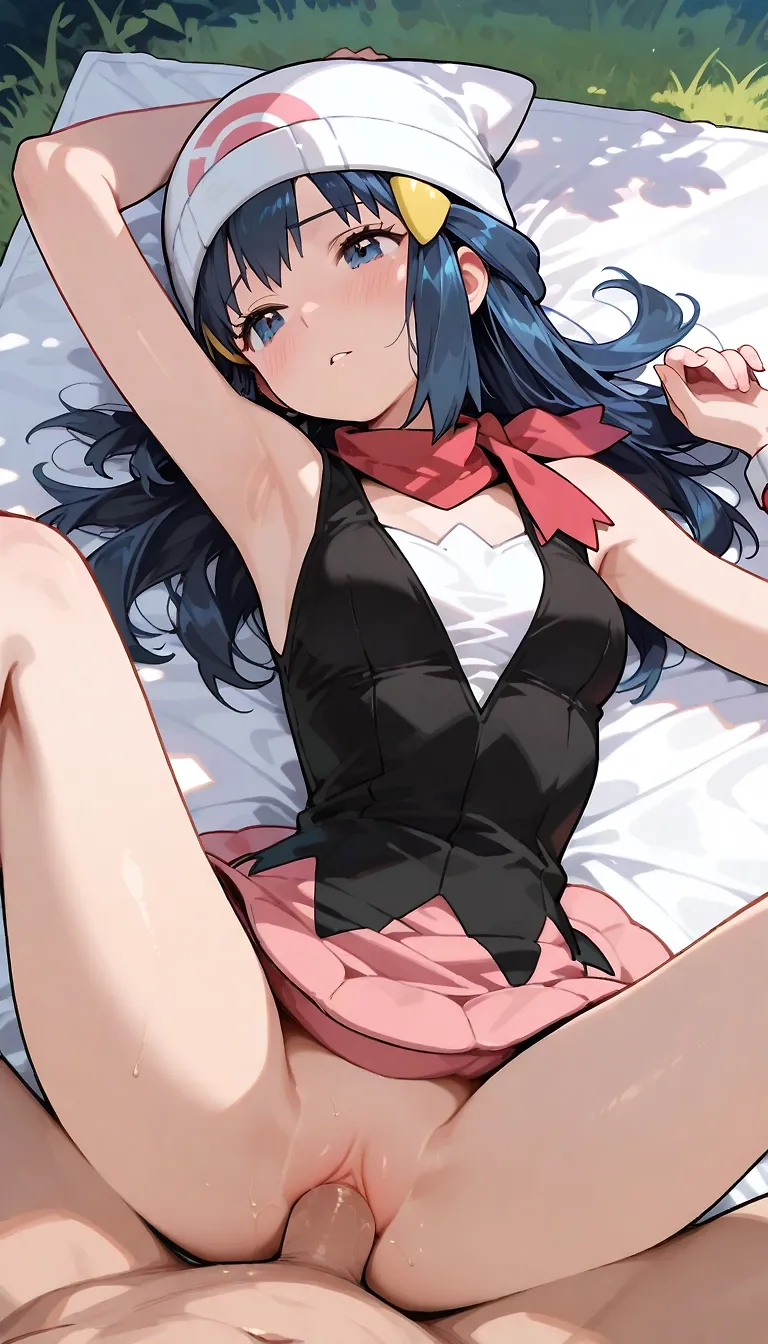 Dawn