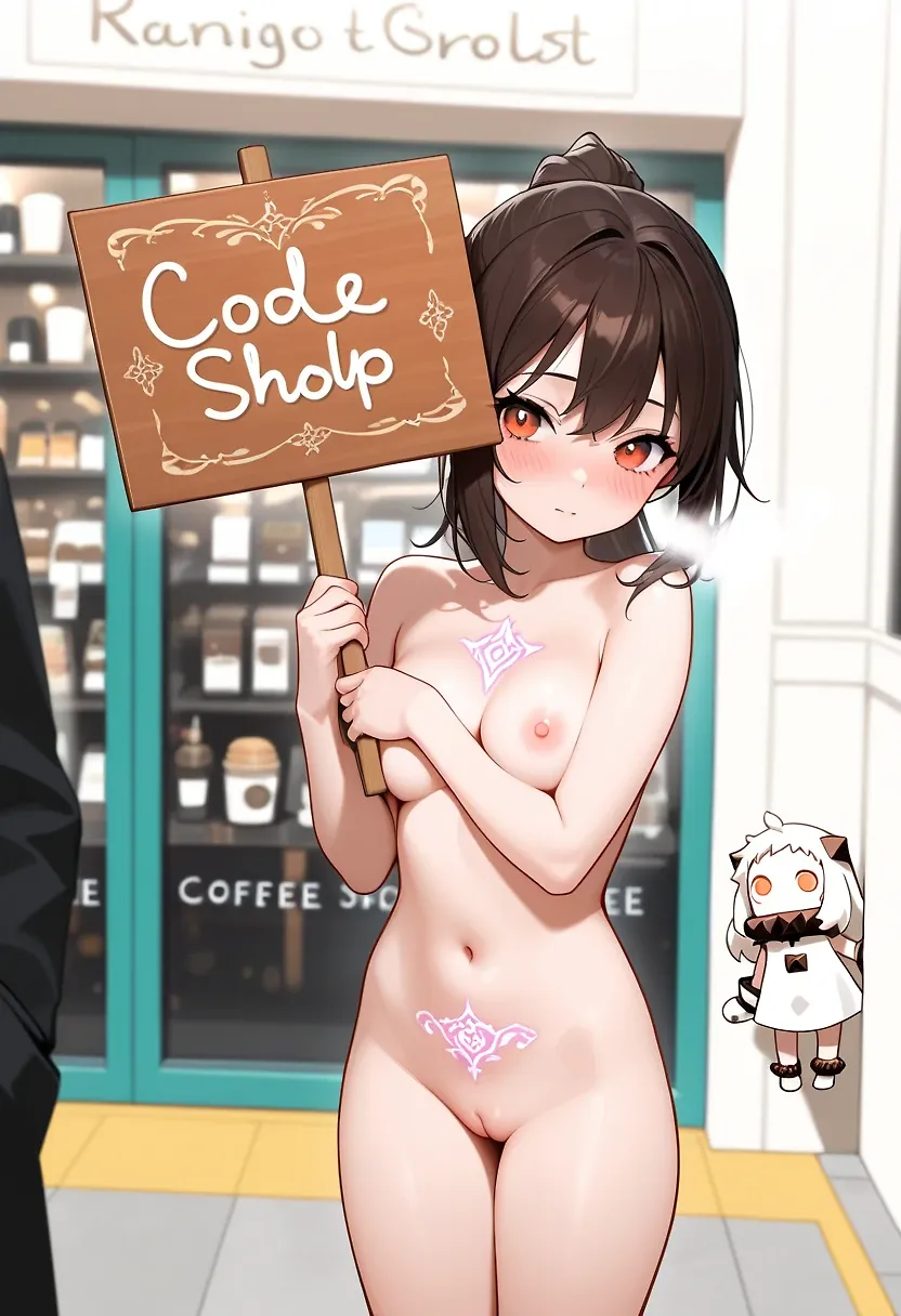 AI art