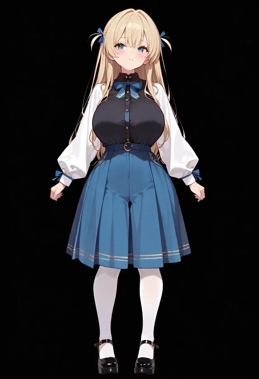 AI art