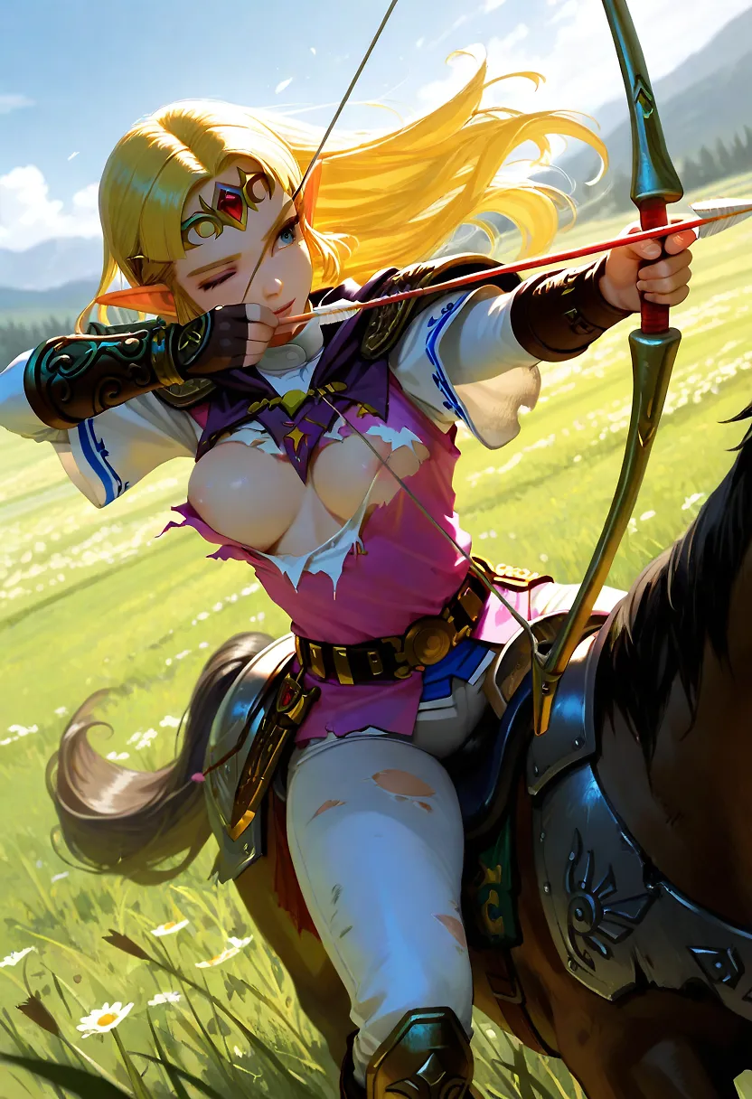 AI art