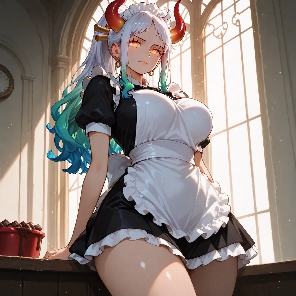 Post thumbnail