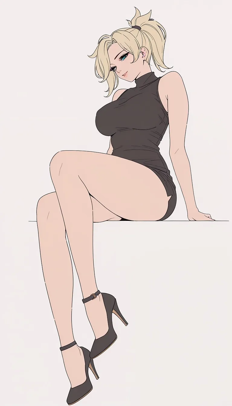 Image 20