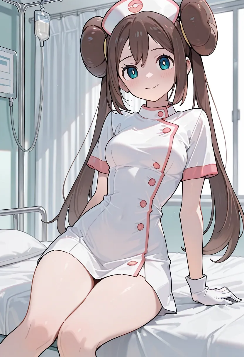 Post thumbnail
