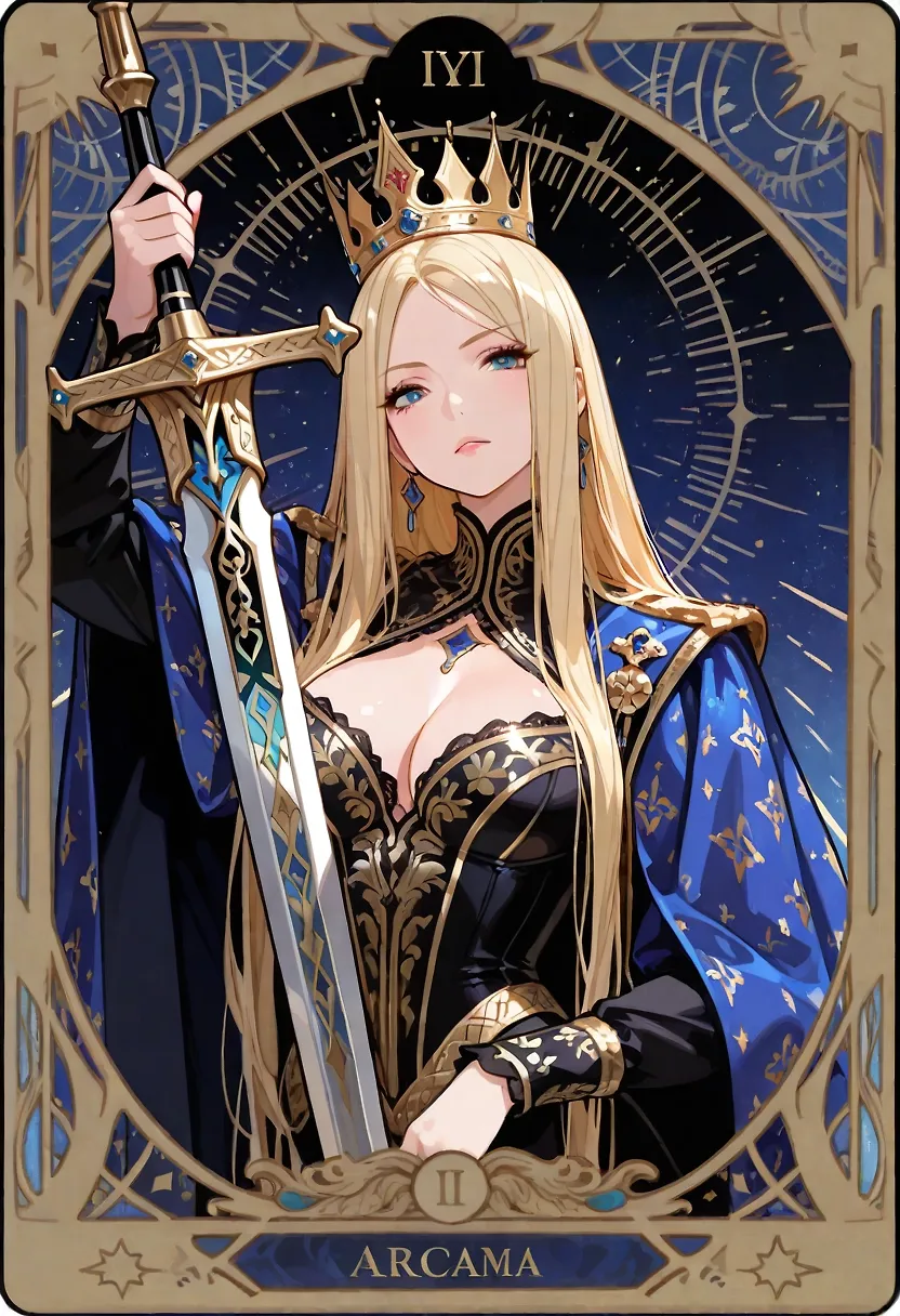 AI art