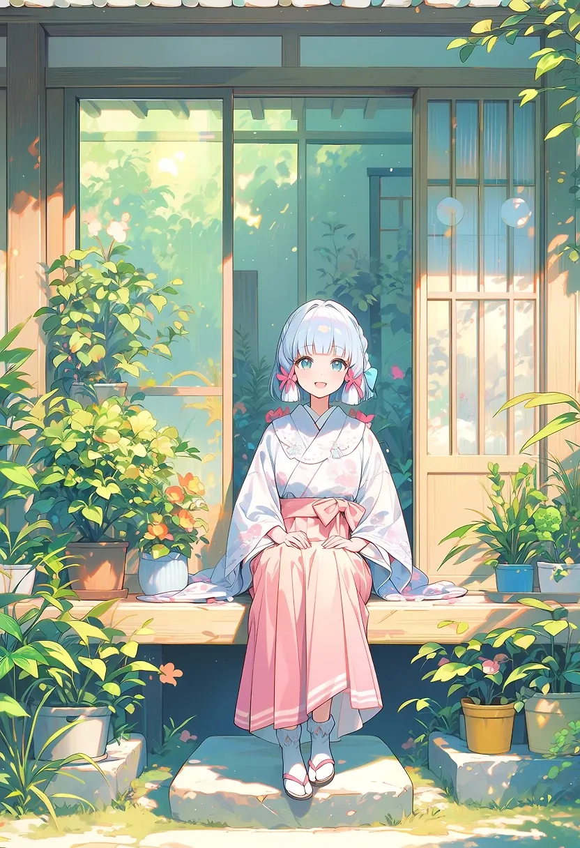AI art