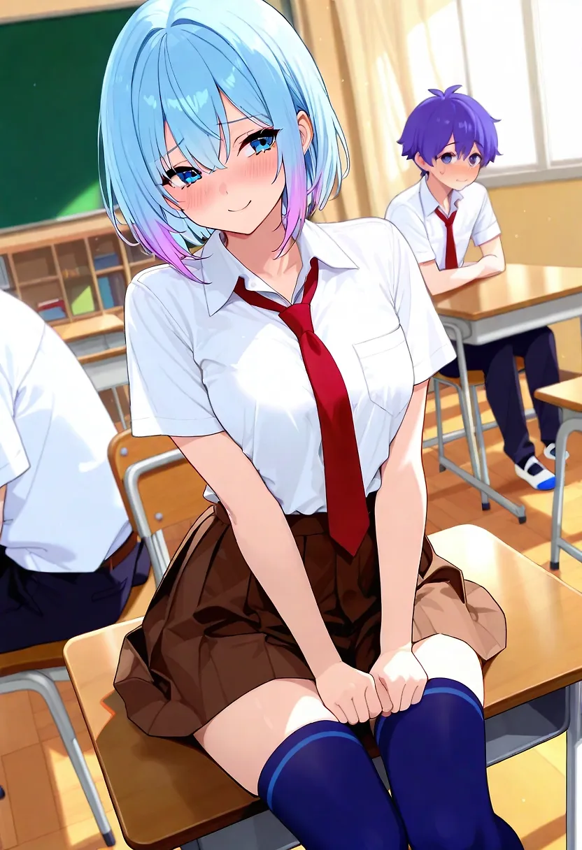 AI art