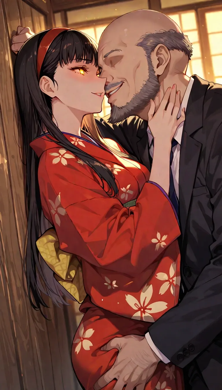 AI art