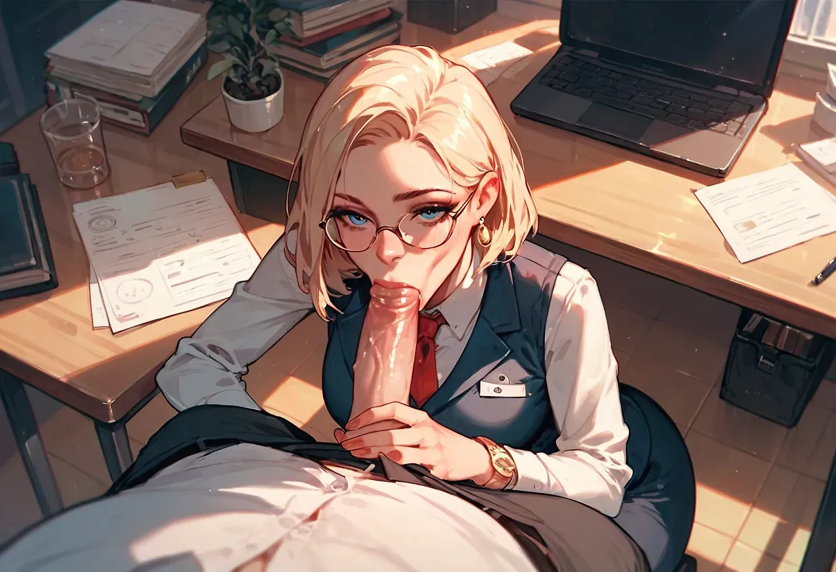 Post thumbnail