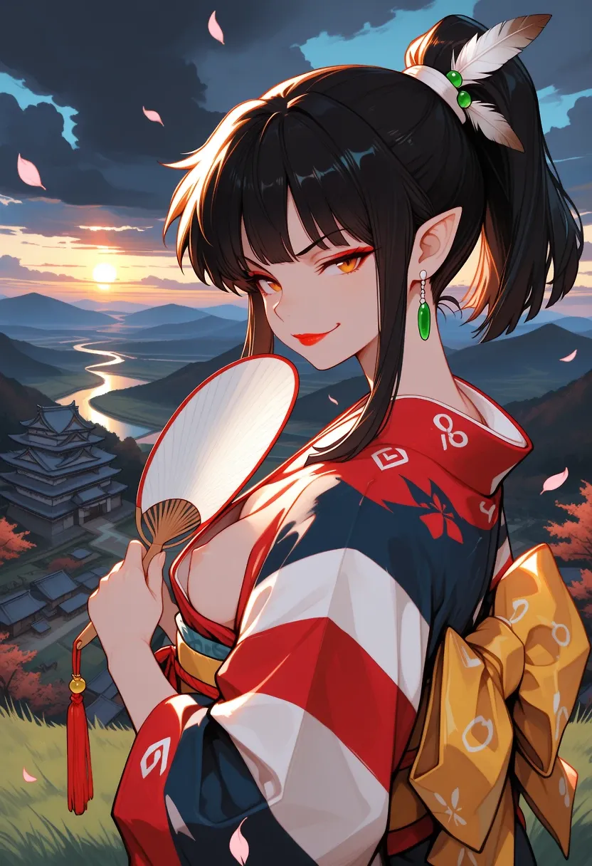 Kagura