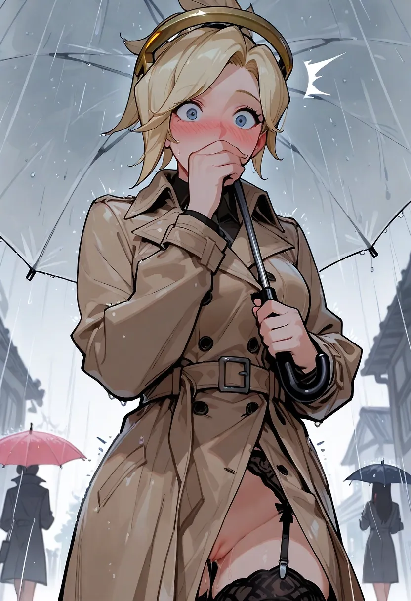 AI art