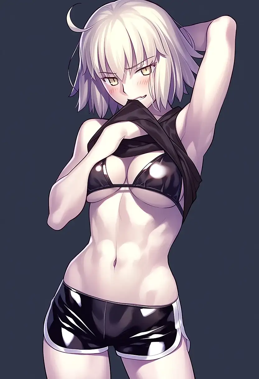 Jalter