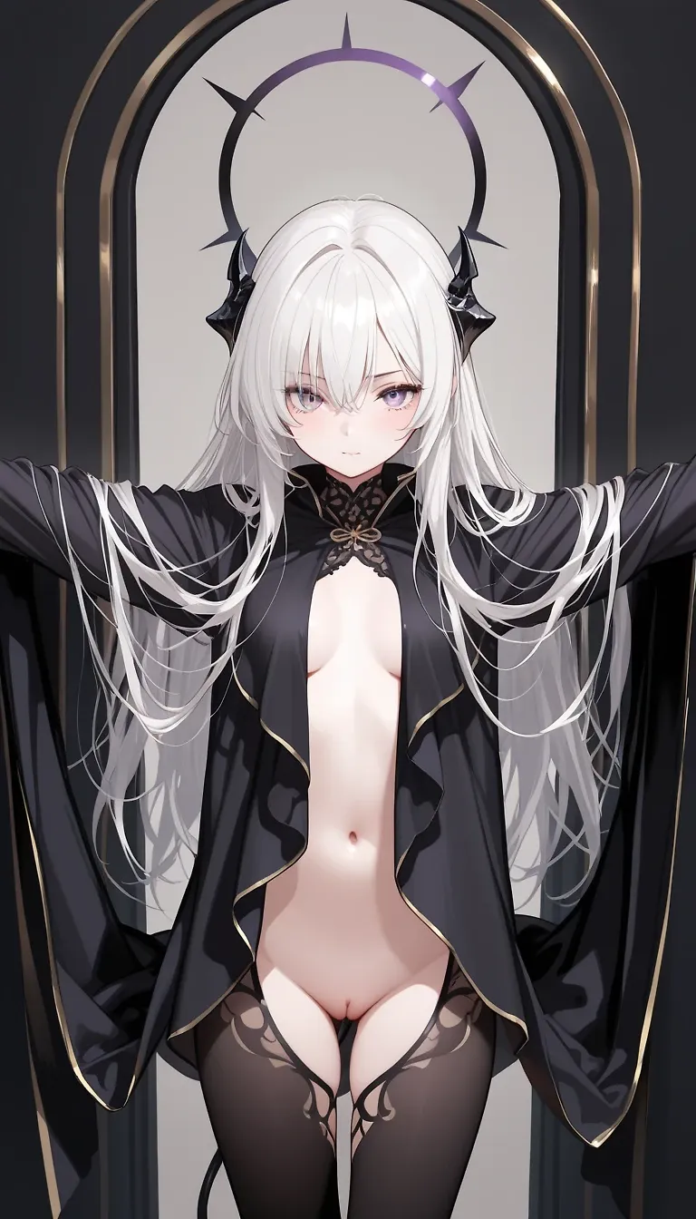 AI art