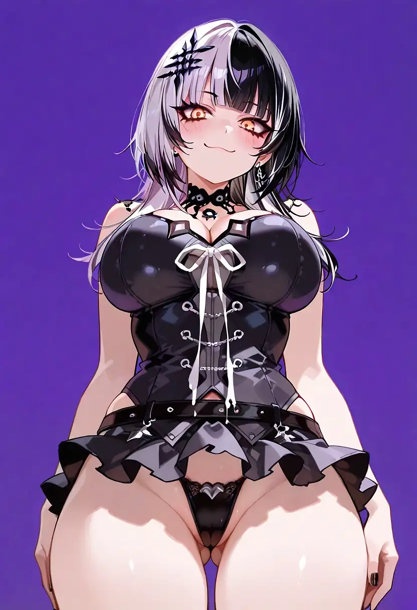 AI art