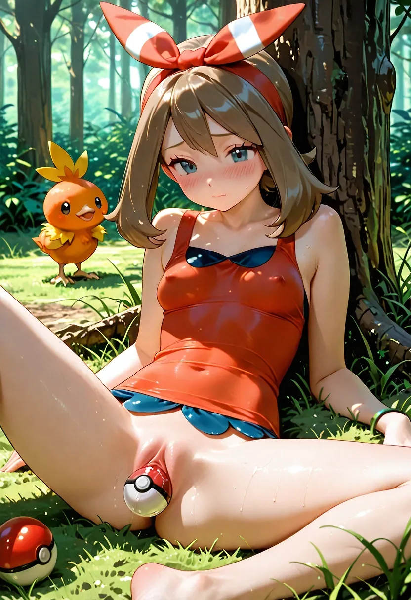 AI art