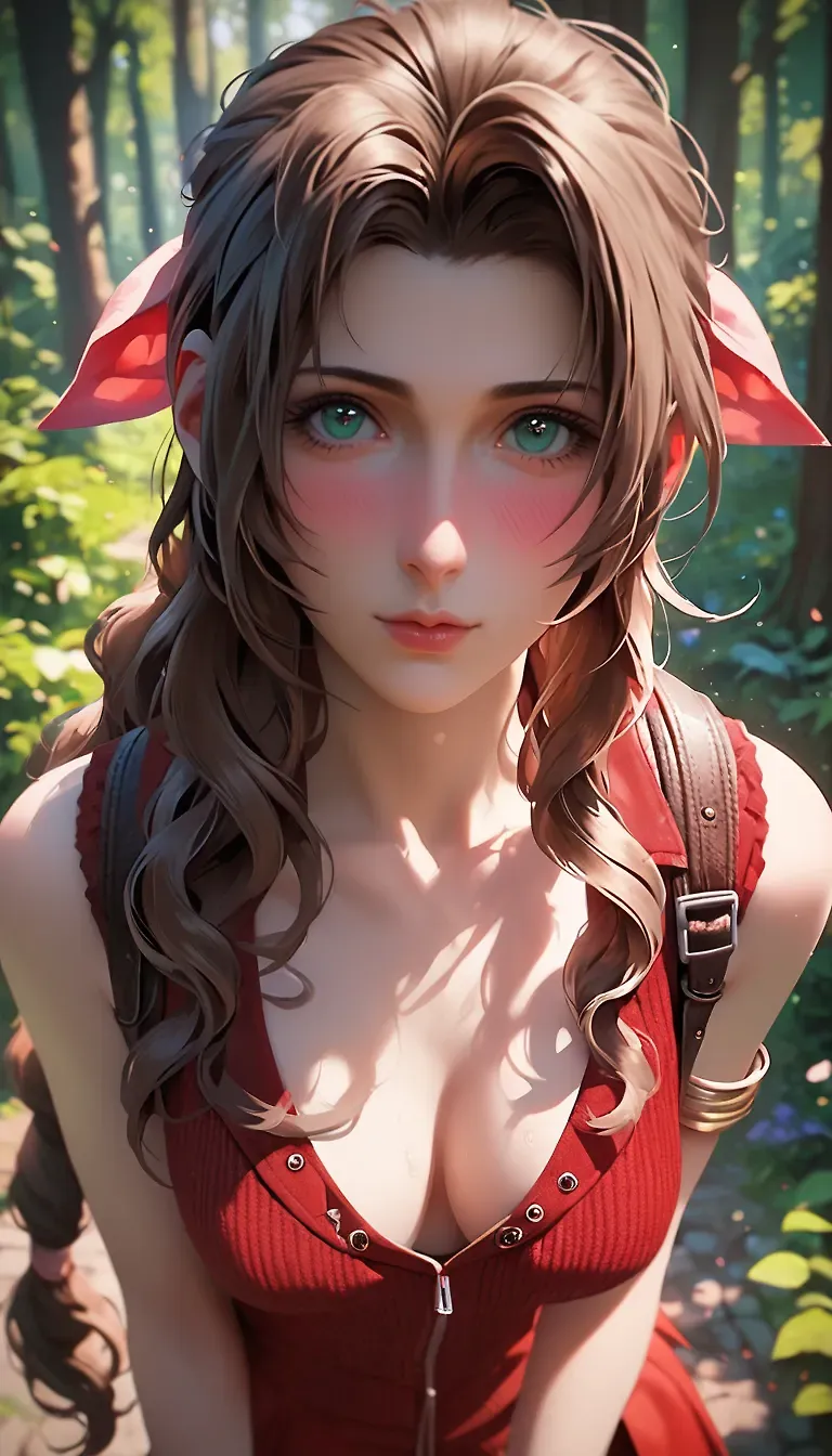 AI art