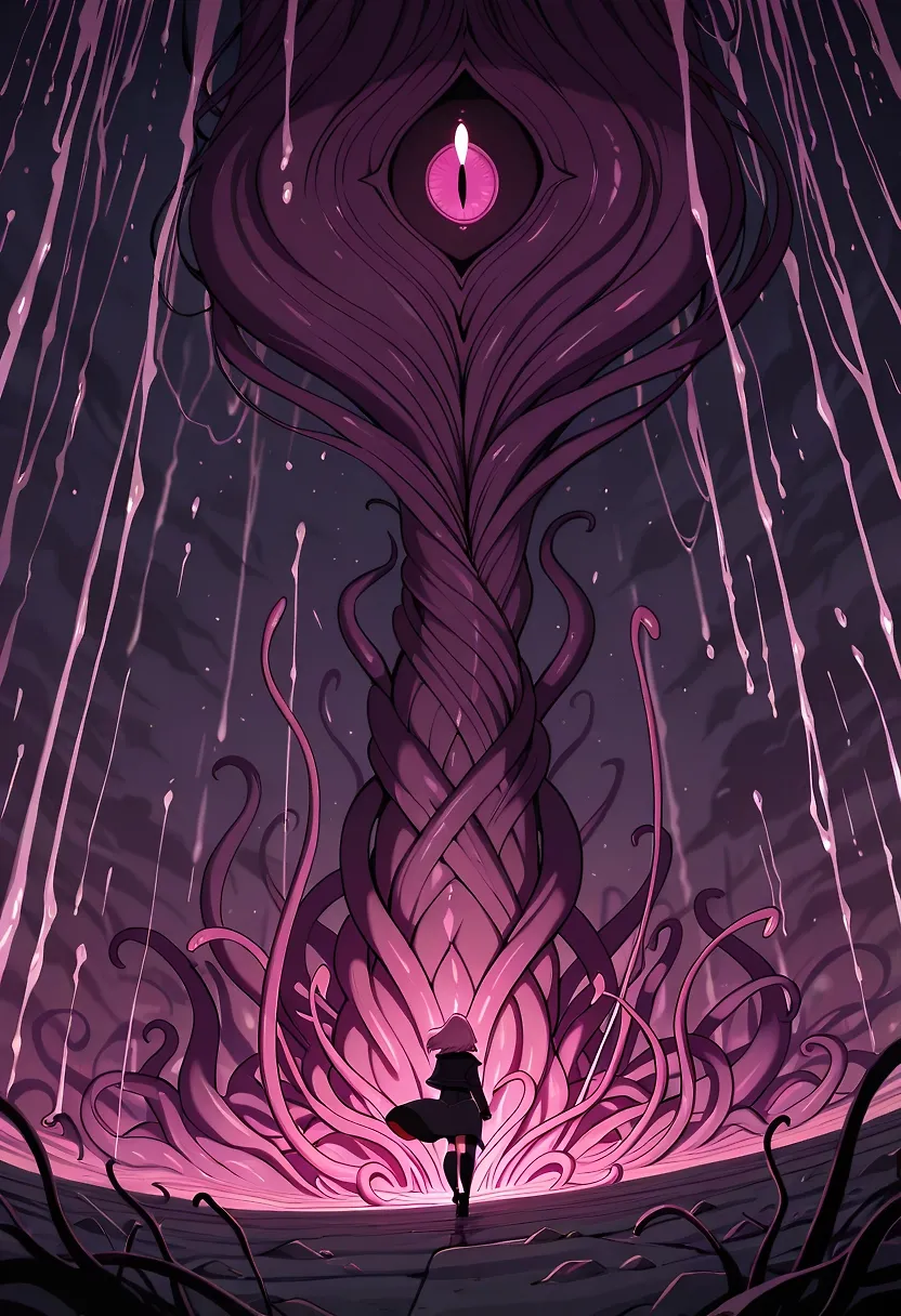 Boss Fight
