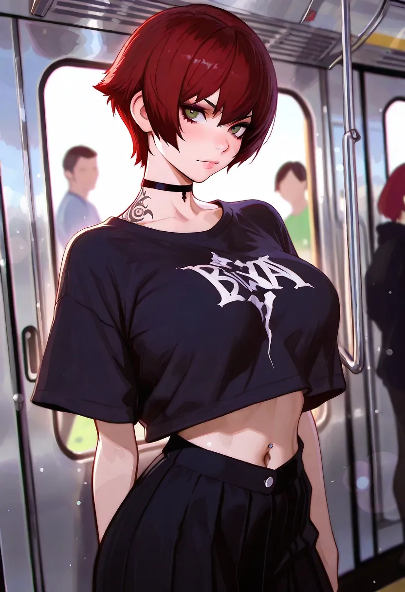 ♥♥♥