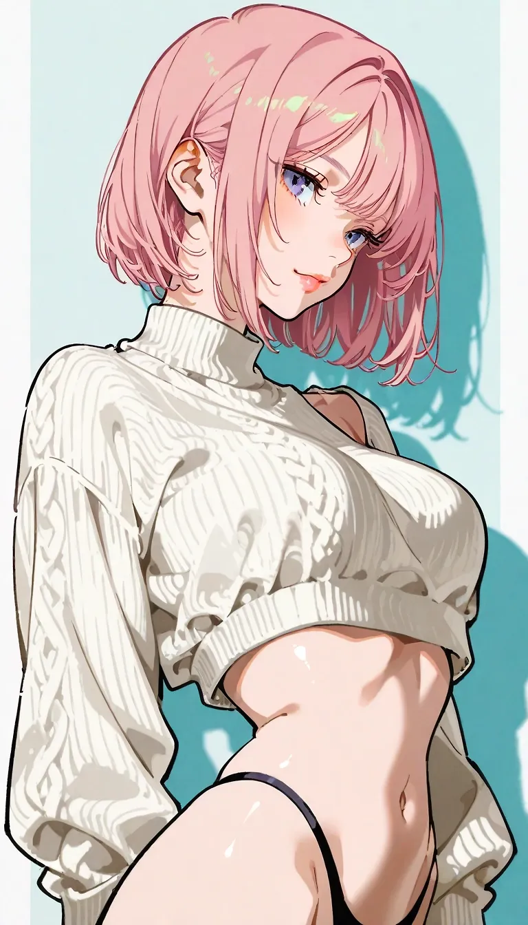 AI art