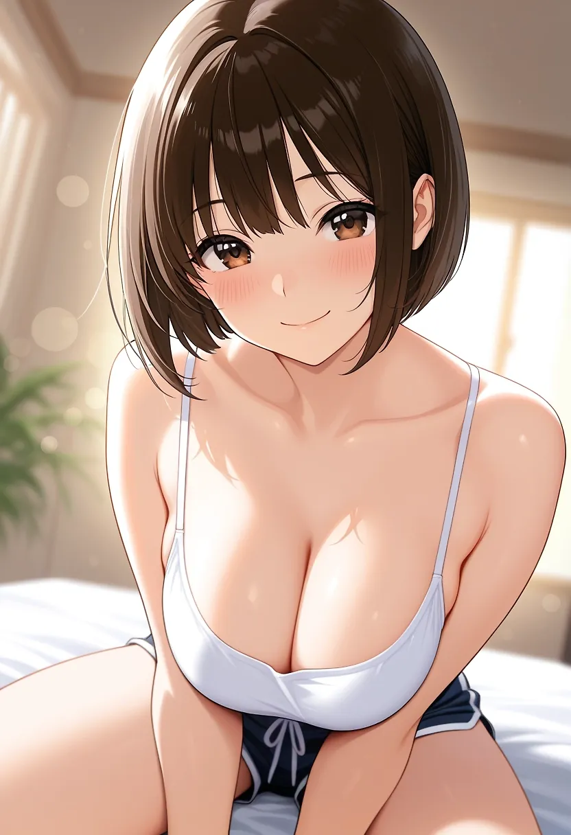Post thumbnail