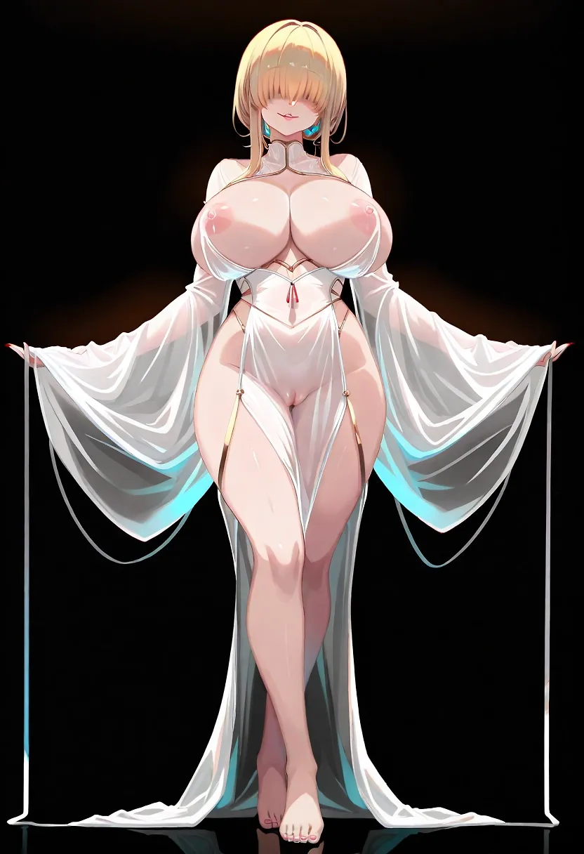 AI art