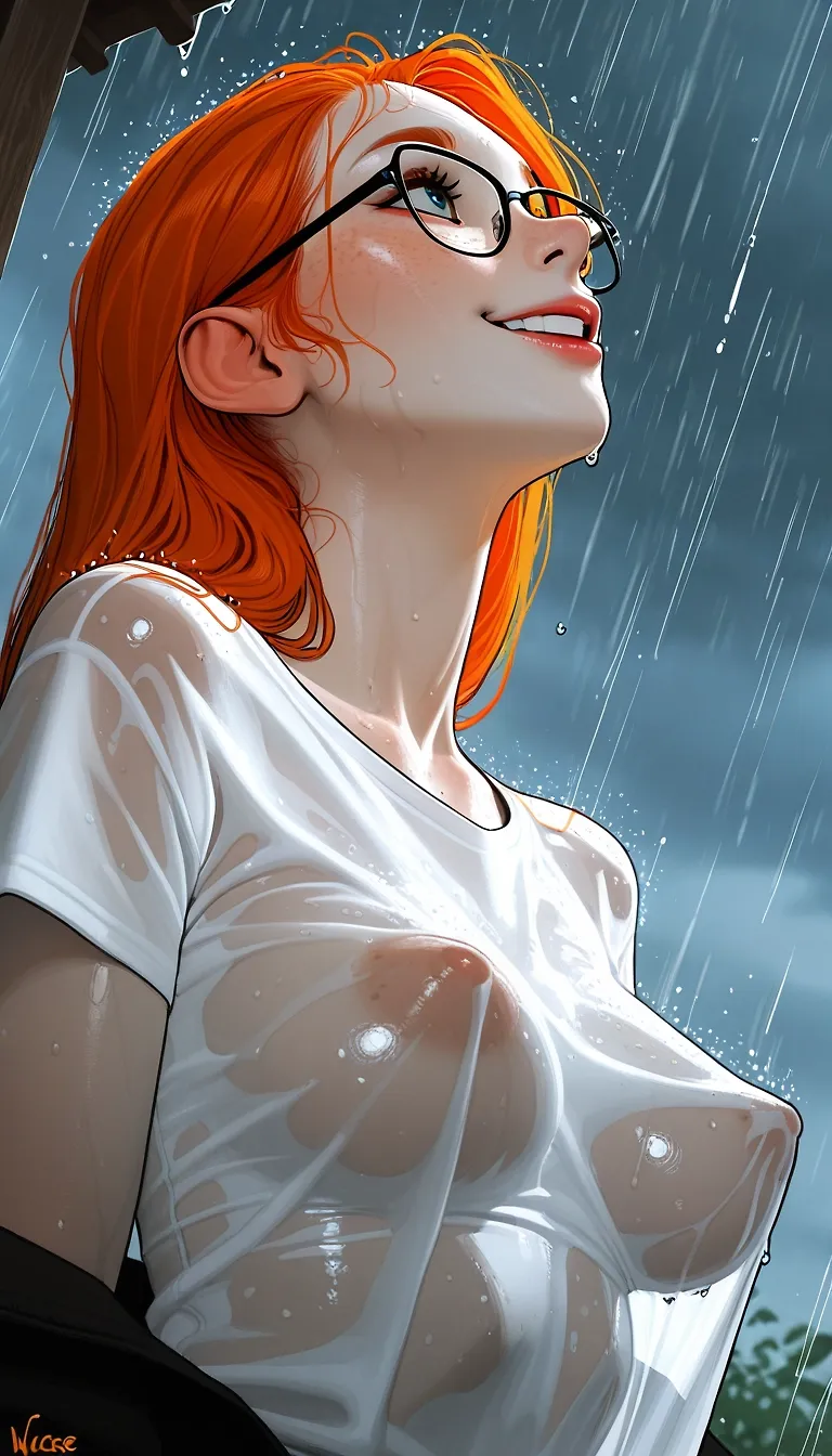 💦