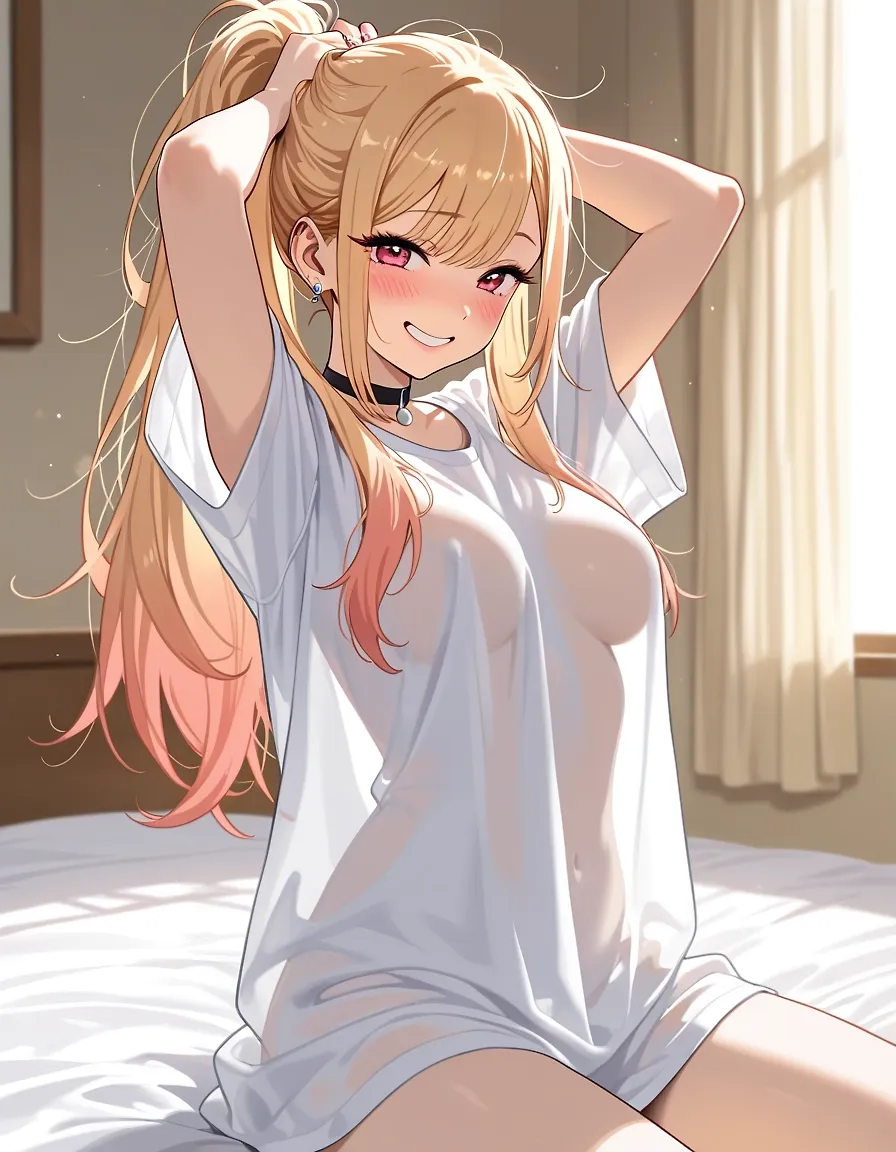 Post thumbnail