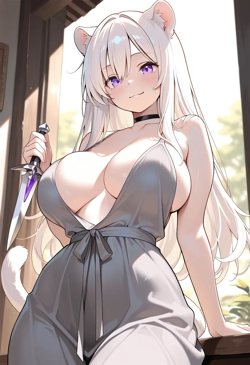 AI art