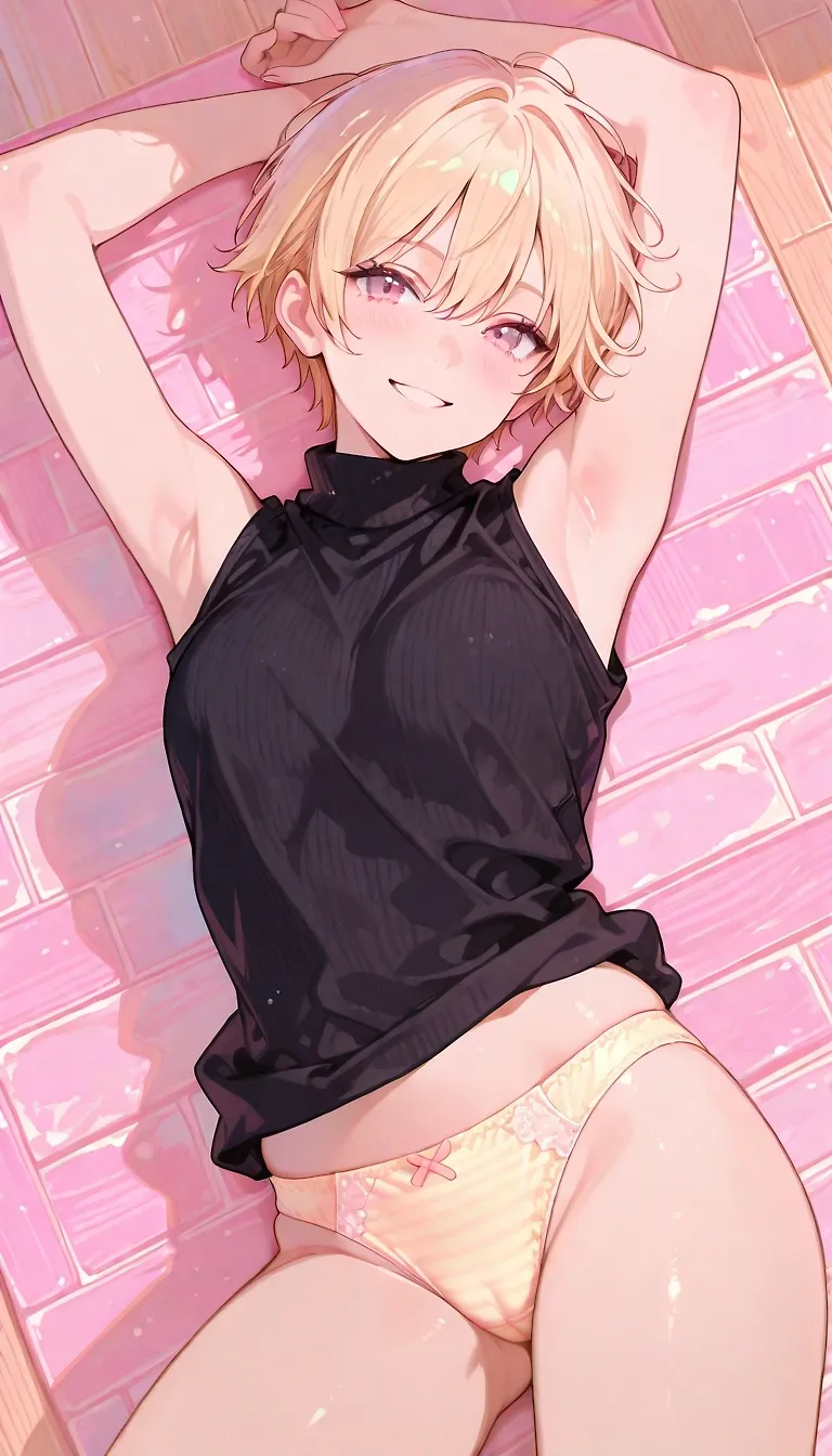 Anna