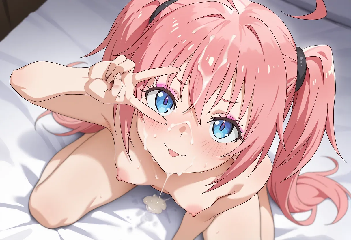 AI art