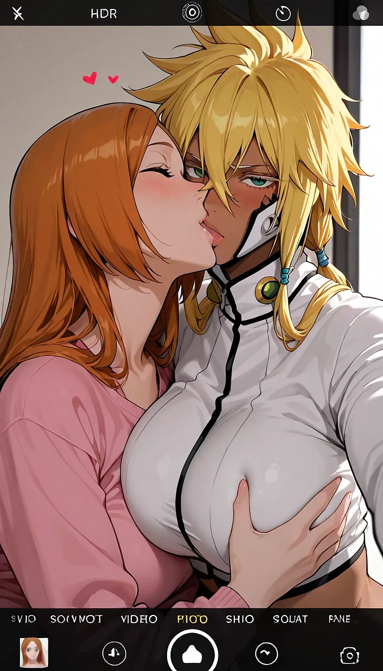 AI art
