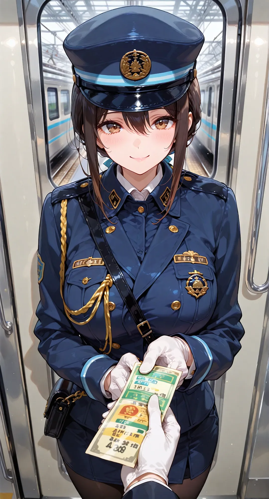 Coworker