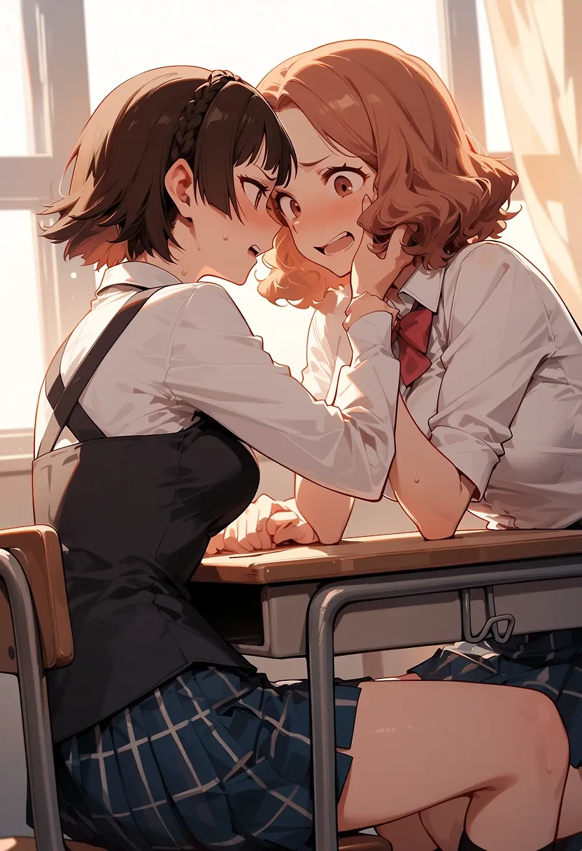 Post thumbnail