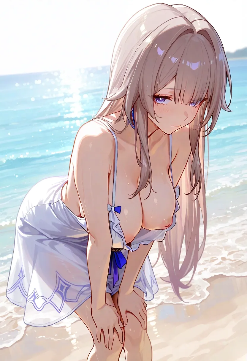 AI art