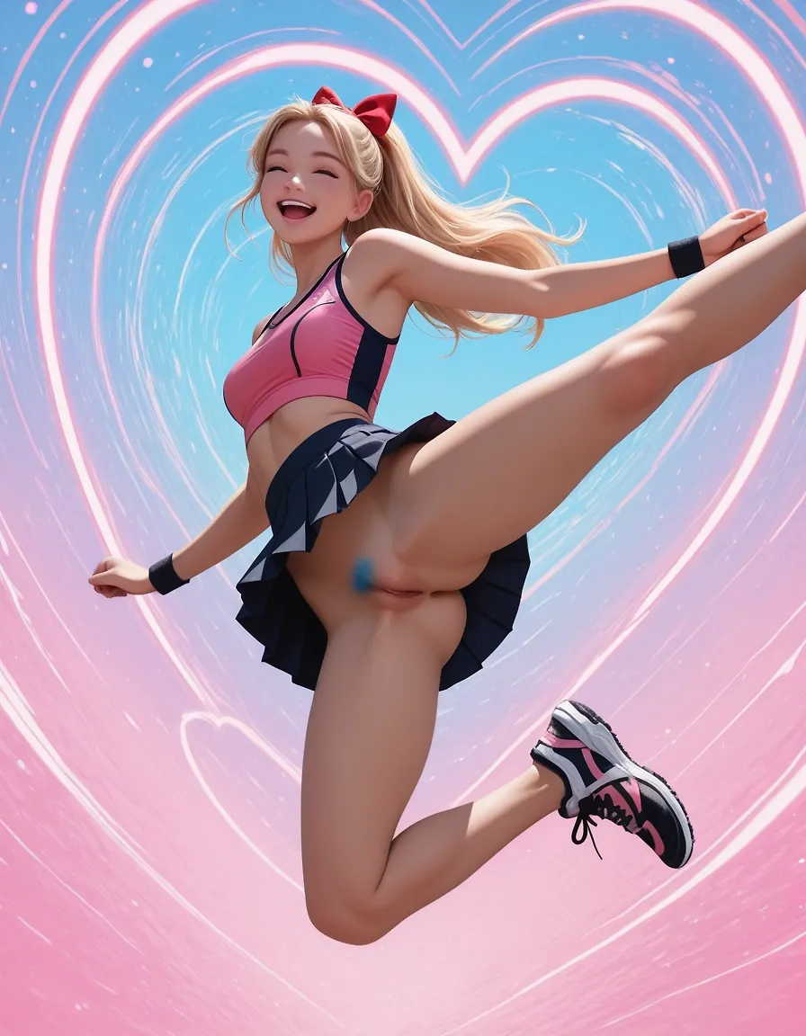 AI art