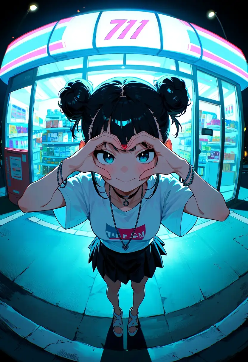 711