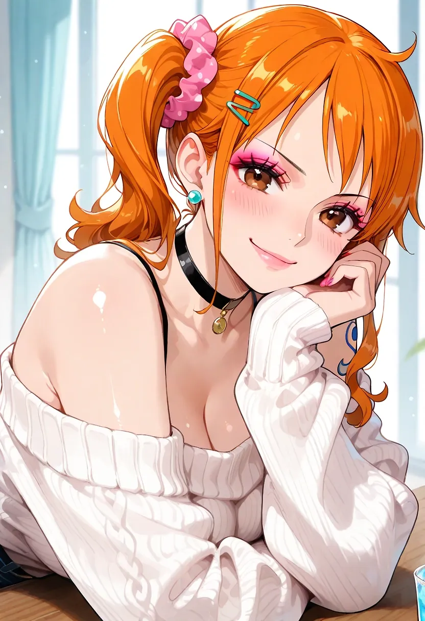 Gal Nami