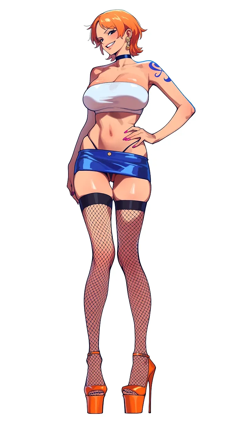 Post thumbnail