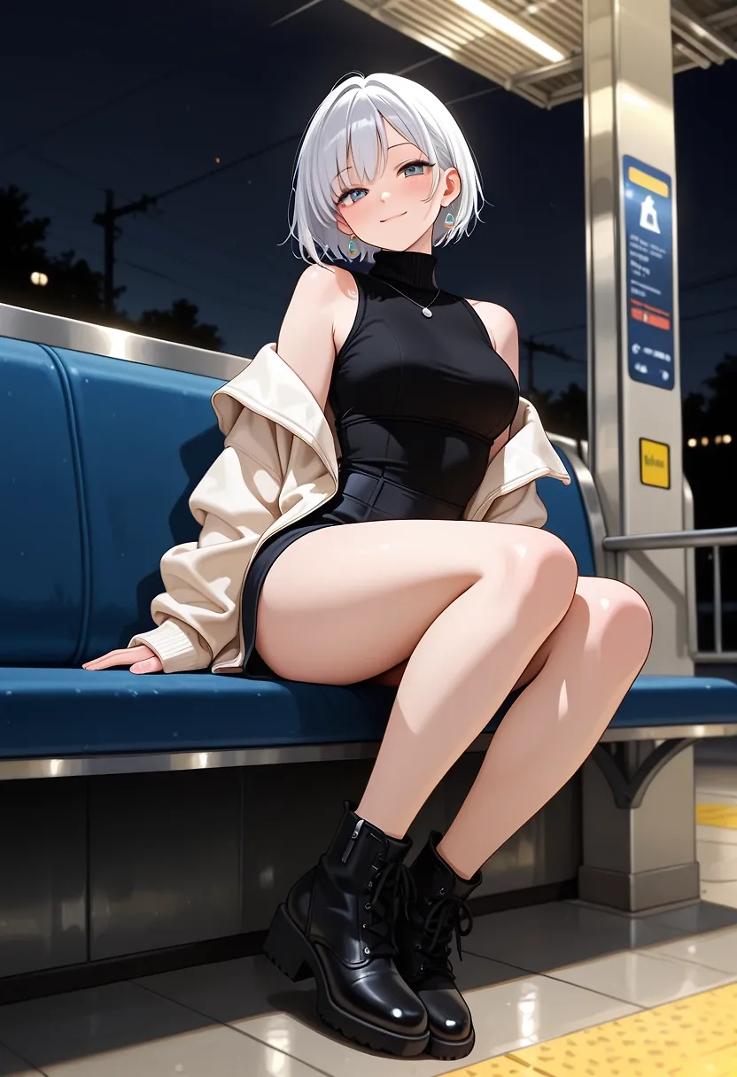 .